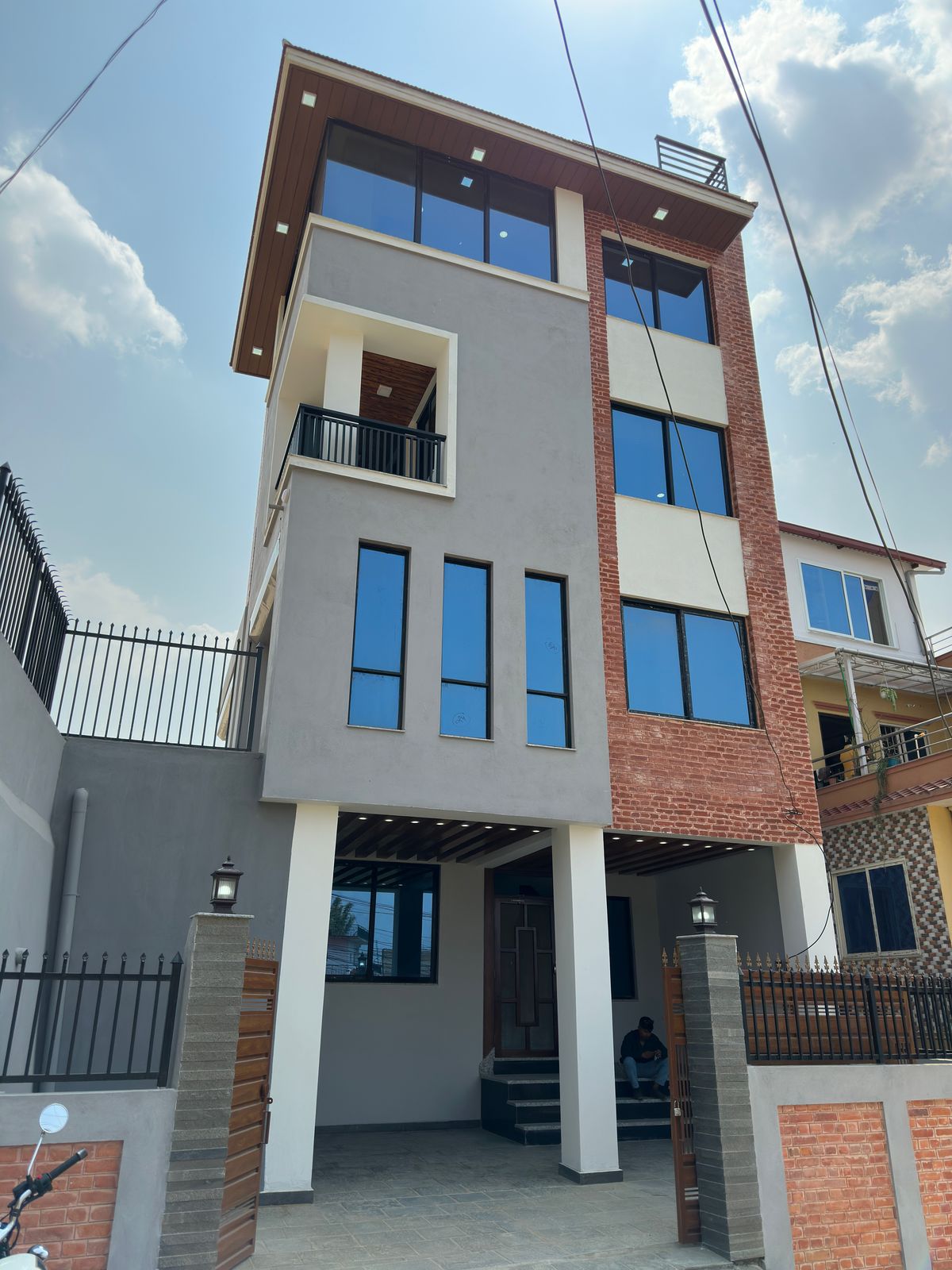 property-image